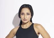 Nitya Vidyasagar - Wikiunfold.com